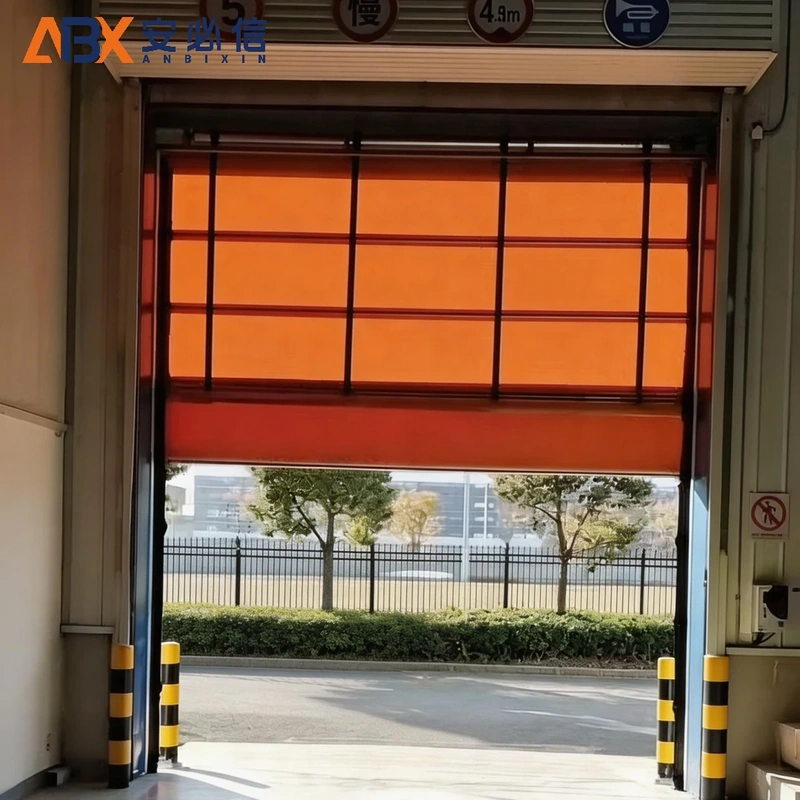 邵阳市升降平台